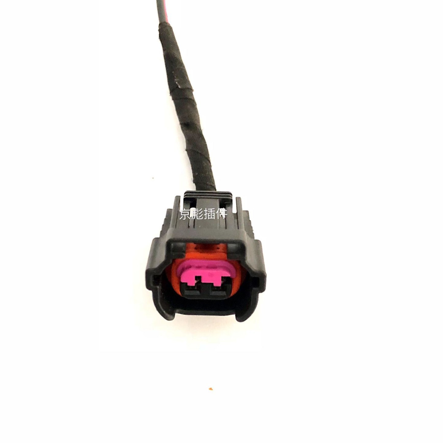 Bouchons D'Injecteurs De Carburant Adaptés Aux Audi A4, A6, Volkswagen Passat, Golf, Polo, Touran, Tiguan Et Skoda (démontés).