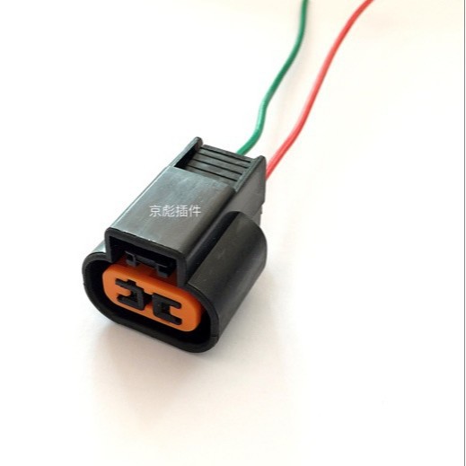 Caméra De Surveillance Southeast V3 Lingyue Lingshuai Mitsubishi Lancer, Interrupteur De Feux Antibrouillard Avant Et Arrière, Câble De Connexion Arrière