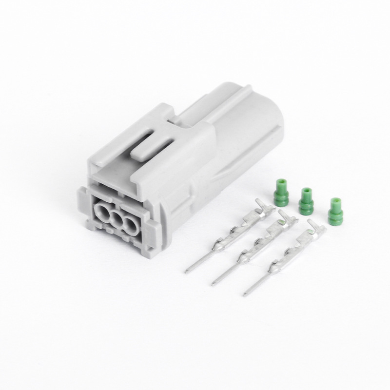 Capteur De Position De Vilebrequin Domestique Dj70320-0.6-11/21 6188-4920/6189-1129