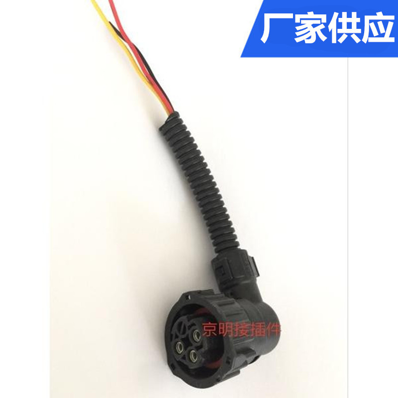 Capteur De Pression Barométrique Électronique Shaanxi Automobile New Delong F3000 New M3000 Dz9718911201