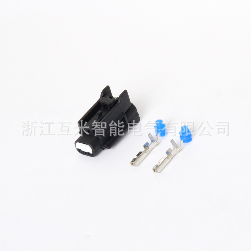 Capteur De Roue Automobile Dj7029b-1-11/21 7183-7770-40 (domestique) 7282-7770-40