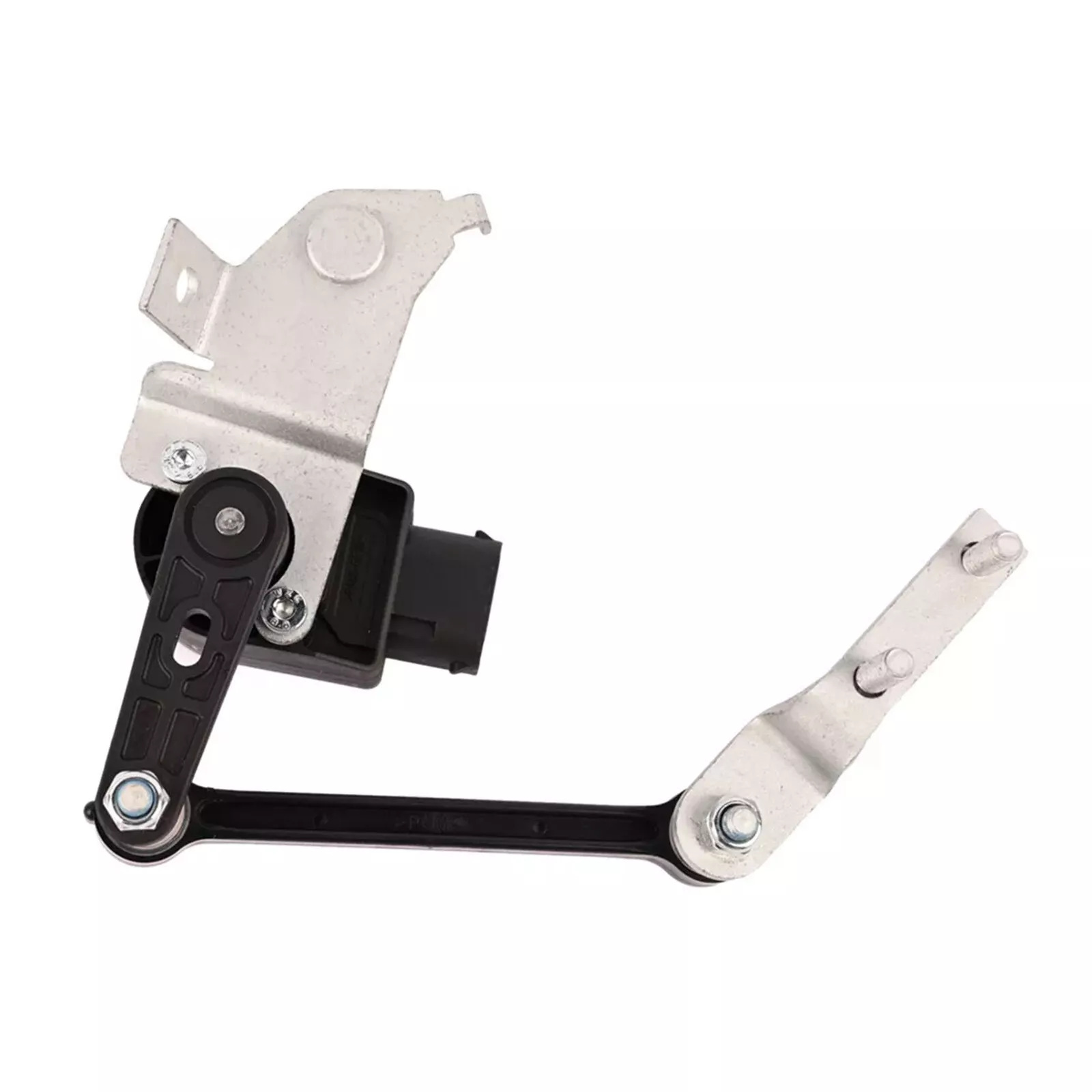 Compatible Avec Le Capteur De Hauteur Volvo 31288273 G9n-5b738-ba 1378799