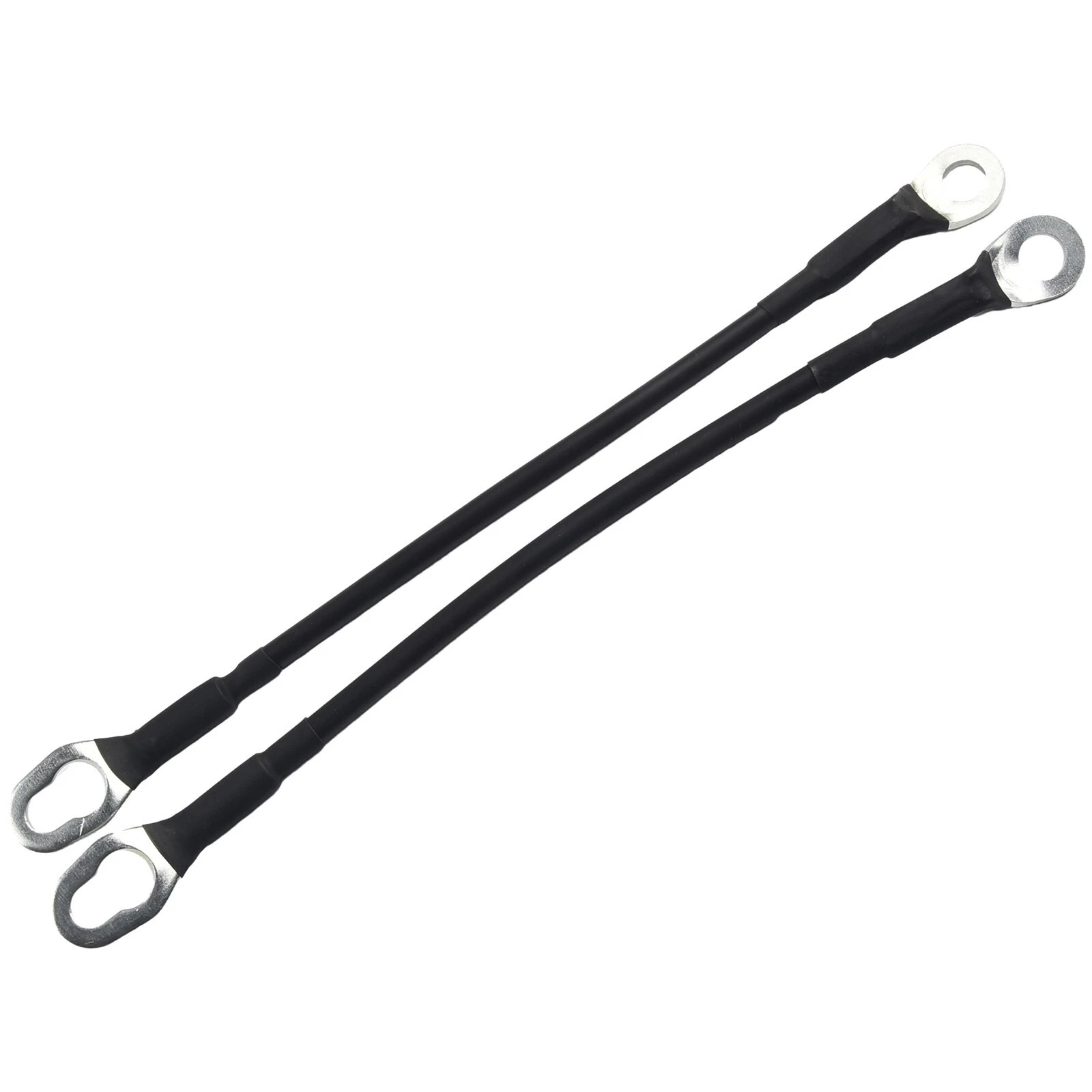 Compatible Avec Le Câble De Hayon Toyota 65770-0k010 65770-0k020