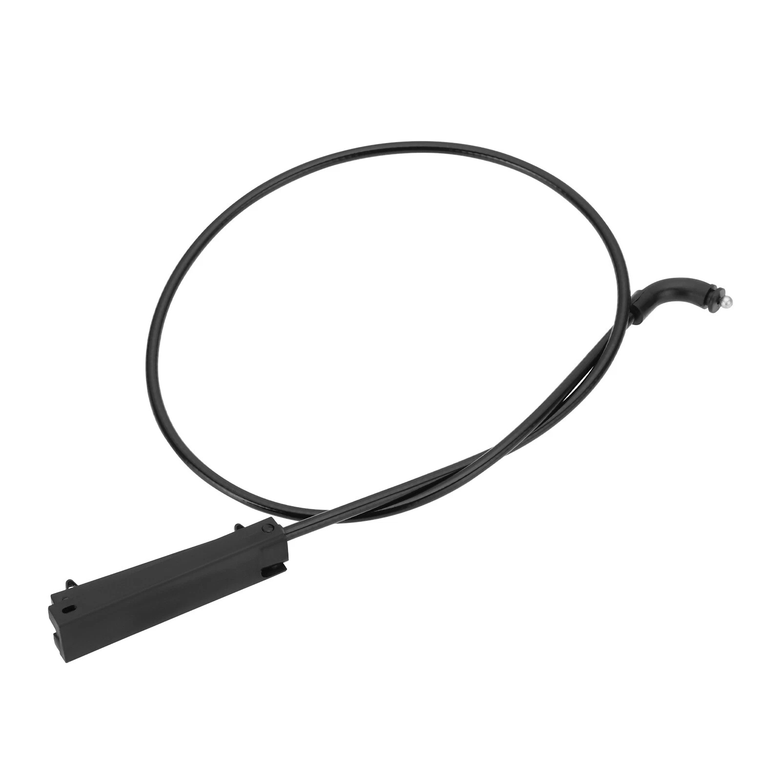 Compatible Avec Le Câble De Commande De Capot Bmw 51237060551 7060551