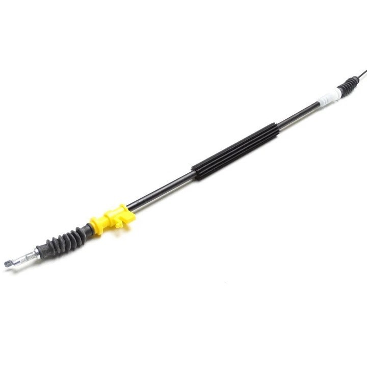 Compatible Avec Le Câble De Portière De Voiture Audi 4h0837099b 4h0-837-099-b