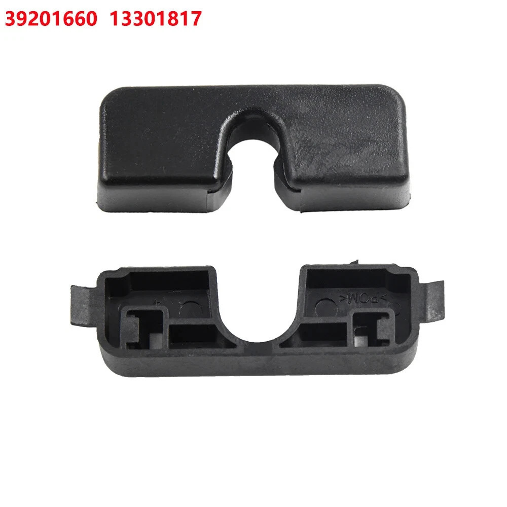 Compatible Avec Les Clips De Bagage Opel 39201660 2345342 13301817
