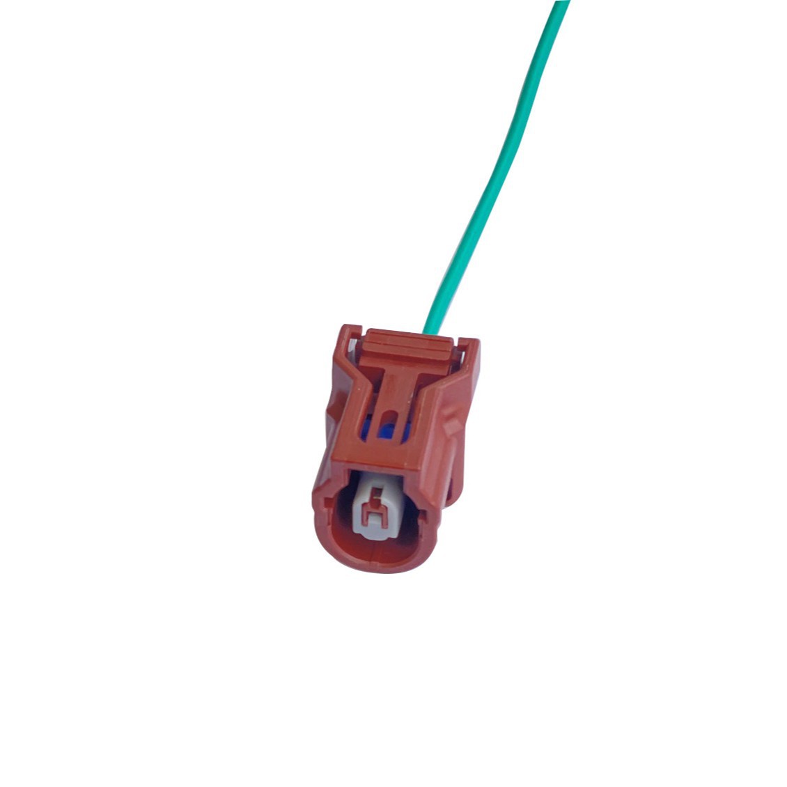 Compatible Avec Les Connecteurs De Régulateur D'Alternateur Des Honda Fit, Honda City, Honda Xr-v, Honda Odyssey, Honda Elysion Et Honda Cr-v