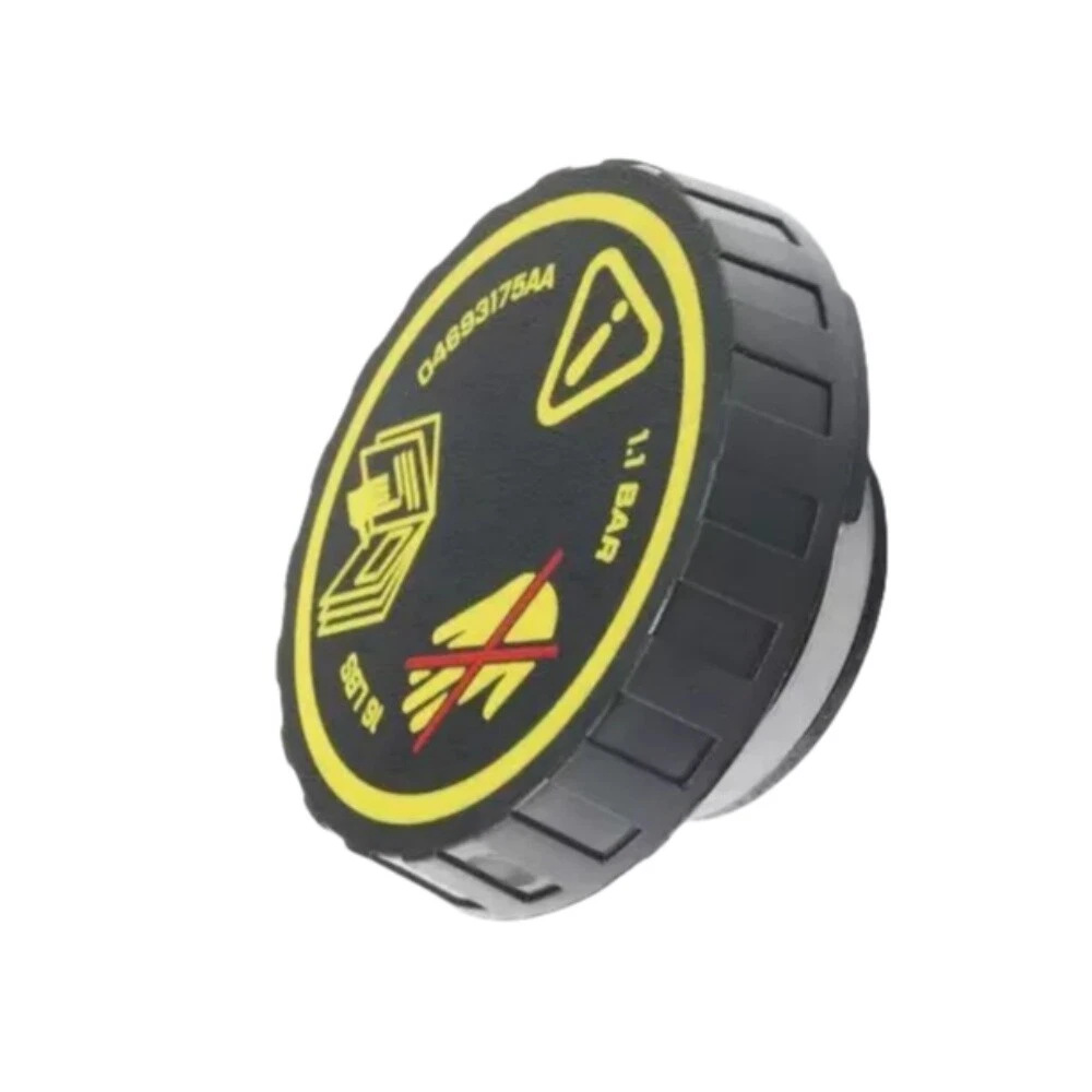 Convient Aux Bouchons De Radiateur Bmw Mini 11531486703 115314867036