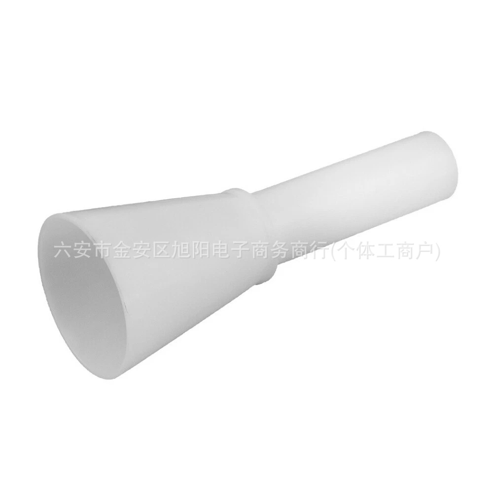 Convient Pour L'Entonnoir De Ravitaillement Ford 1682355 7g91-17b068-fc