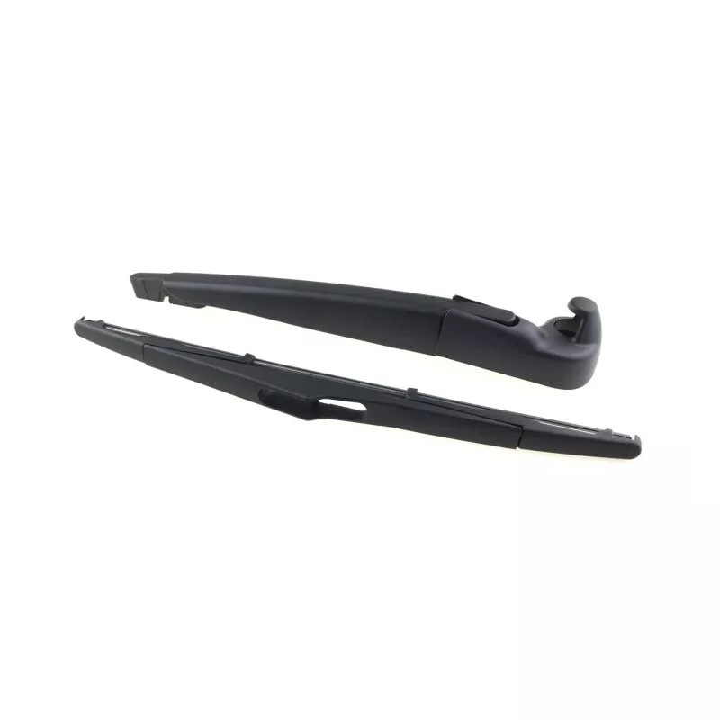 Convient Pour Le Bras D'Essuie-glace Arrière Jeep Wrangler 68002490ab