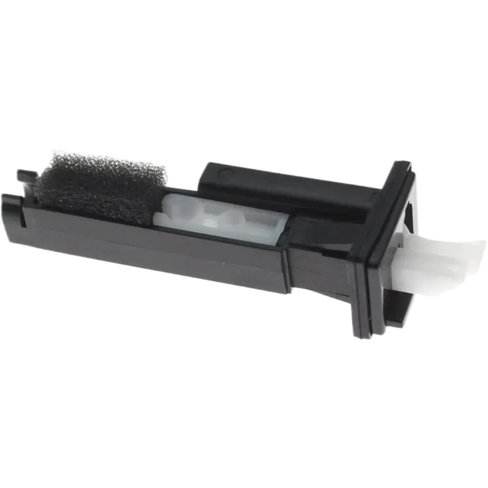 Convient Pour Le Bouchon De Remplissage De Carburant Renault Avec Verrouillage 788276143r Re276143
