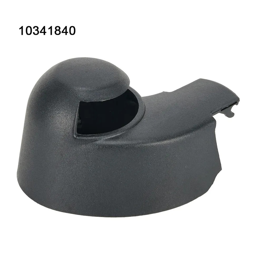 Convient Pour Le Cache Du Bras D'Essuie-glace Arrière Mg Zs 10341840