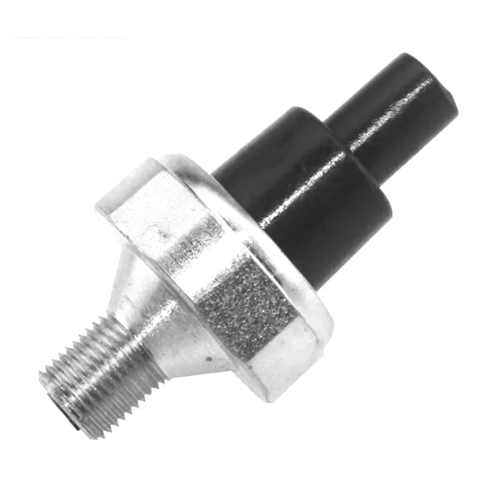 Convient Pour Le Capteur De Pression À Dépression Ford E8tz-9s283-a