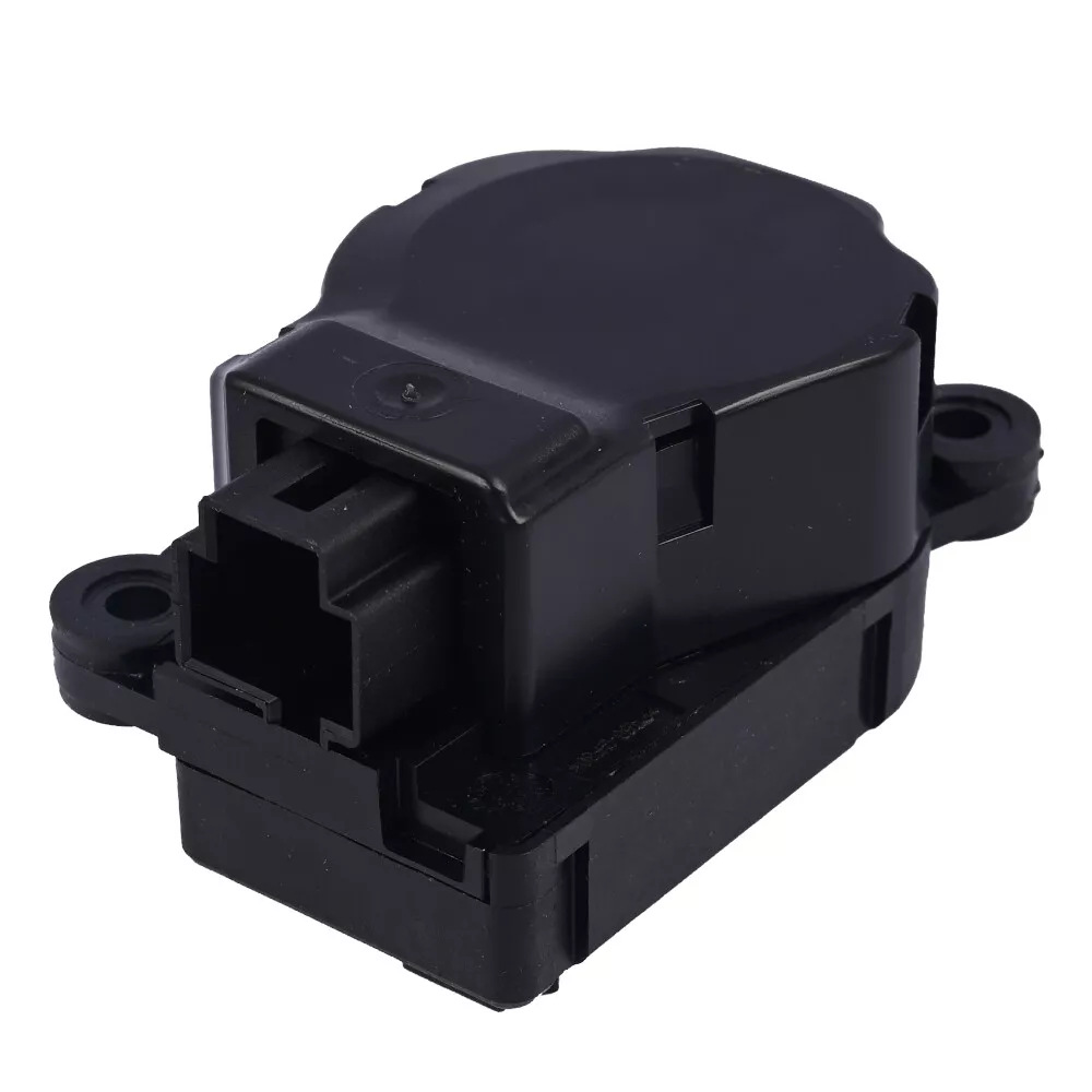 Convient Pour Le Moteur De Clignotant De Chauffage Ford 1s7h19e616bb 1581549
