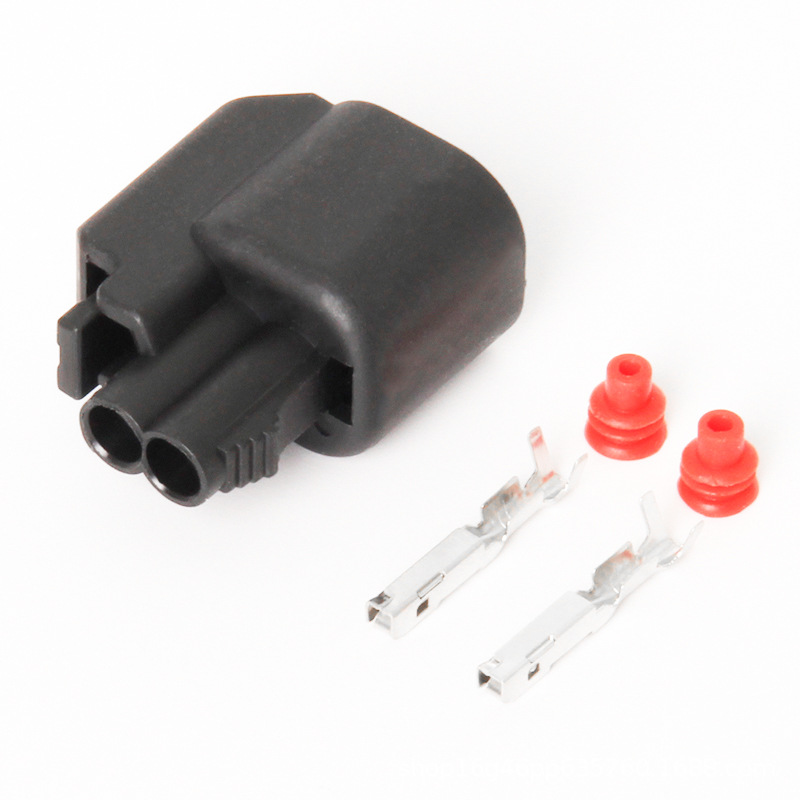 Dj7023c-1.5-11/21 Bouchon D'Injecteur De Carburant Automobile, Insert D'Injecteur De Carburant, Bouchon De Conversion Au Méthanol