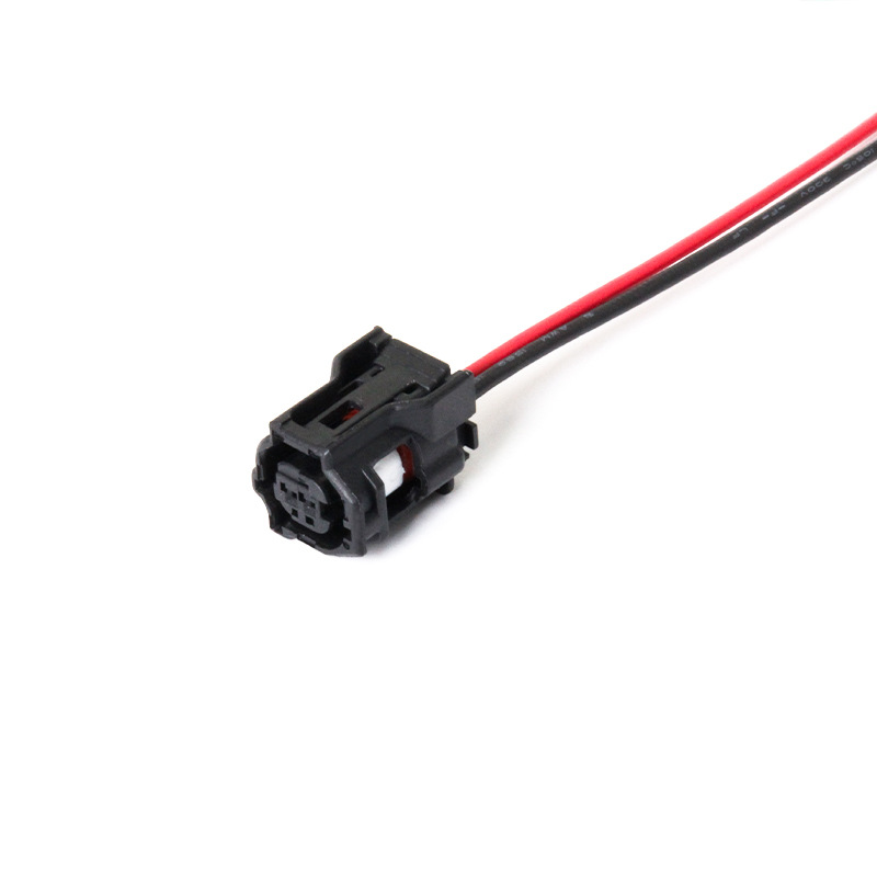 Dj7025y-0.6-11/21 Convient Aux Toyota Corolla Abs Avec Des Vitesses De Roue De 6188-4797/6189-1161.