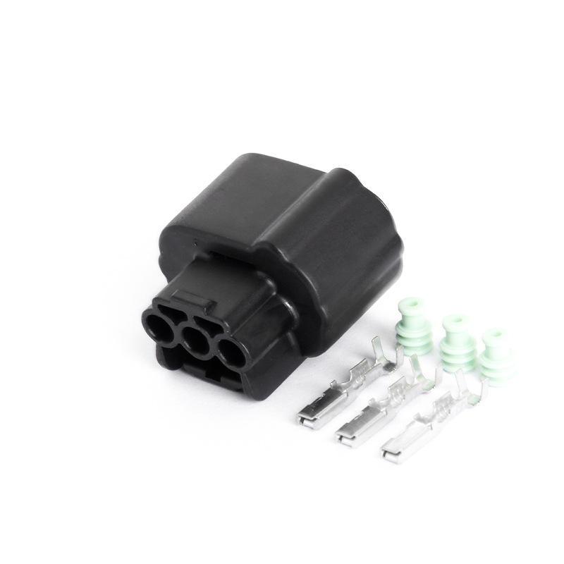 Dj7037-2-21 Bobine D'Allumage Pour Transformateur Haute Tension Automobile À Usage Domestique 6189-0596