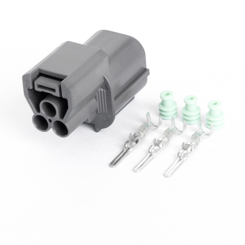 Dj7038a-2-11/21 Capteur De Haute Pression Pour Électrovanne De Grande Capacité Domestique 6181-0072/6189-0131