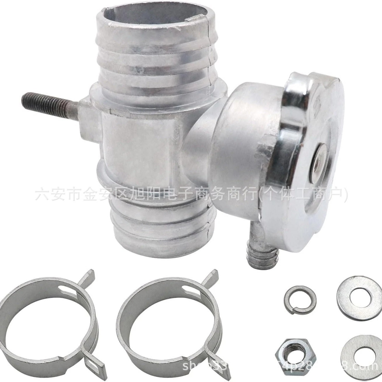 Einfülldeckel Für Dodge Chrysler Aluminiumkühler 52029195ak 52028810al