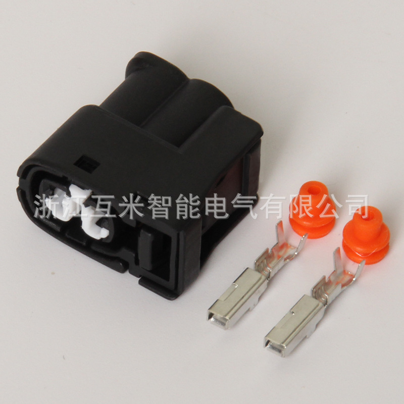 Fiche Domestique 7283-8226-30 Pour Moteurs De Pulvérisation D'Eau Automobile Et Transformateurs Haute Tension (dj70280y-2.2-21)