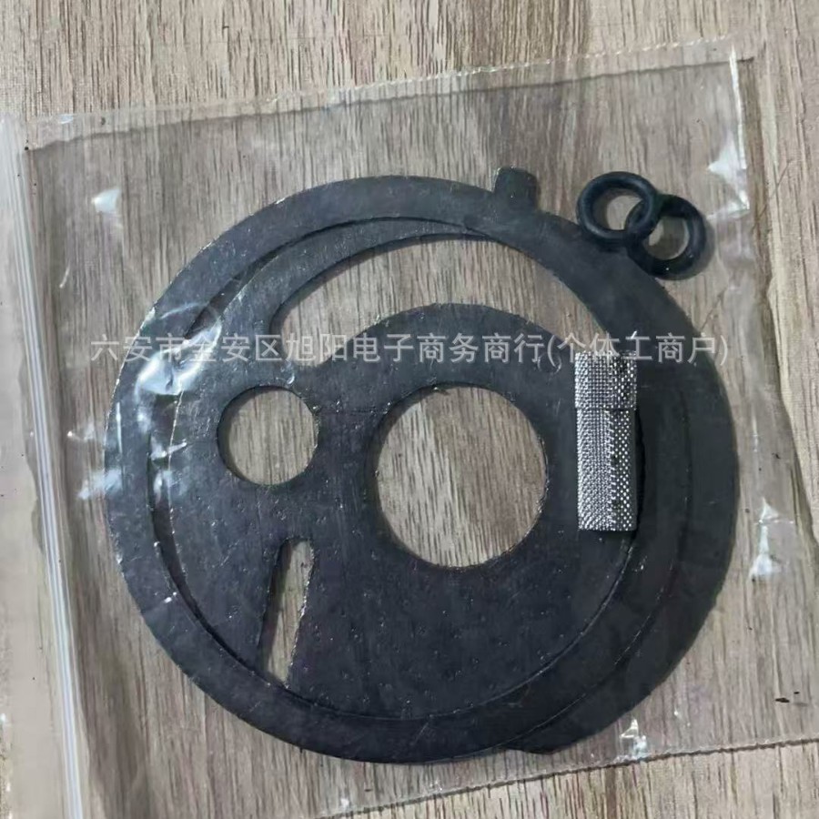 Geeignet Für Dieselheizungssätze, Hydrothermaler Typ 252146050000 252218050000