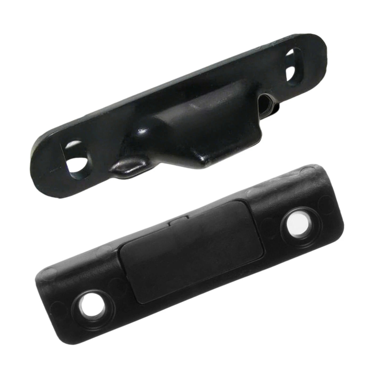 Geeignet Für Ford Transit Positionierungsvorrichtung 1812439 6c11v253a26 4520973