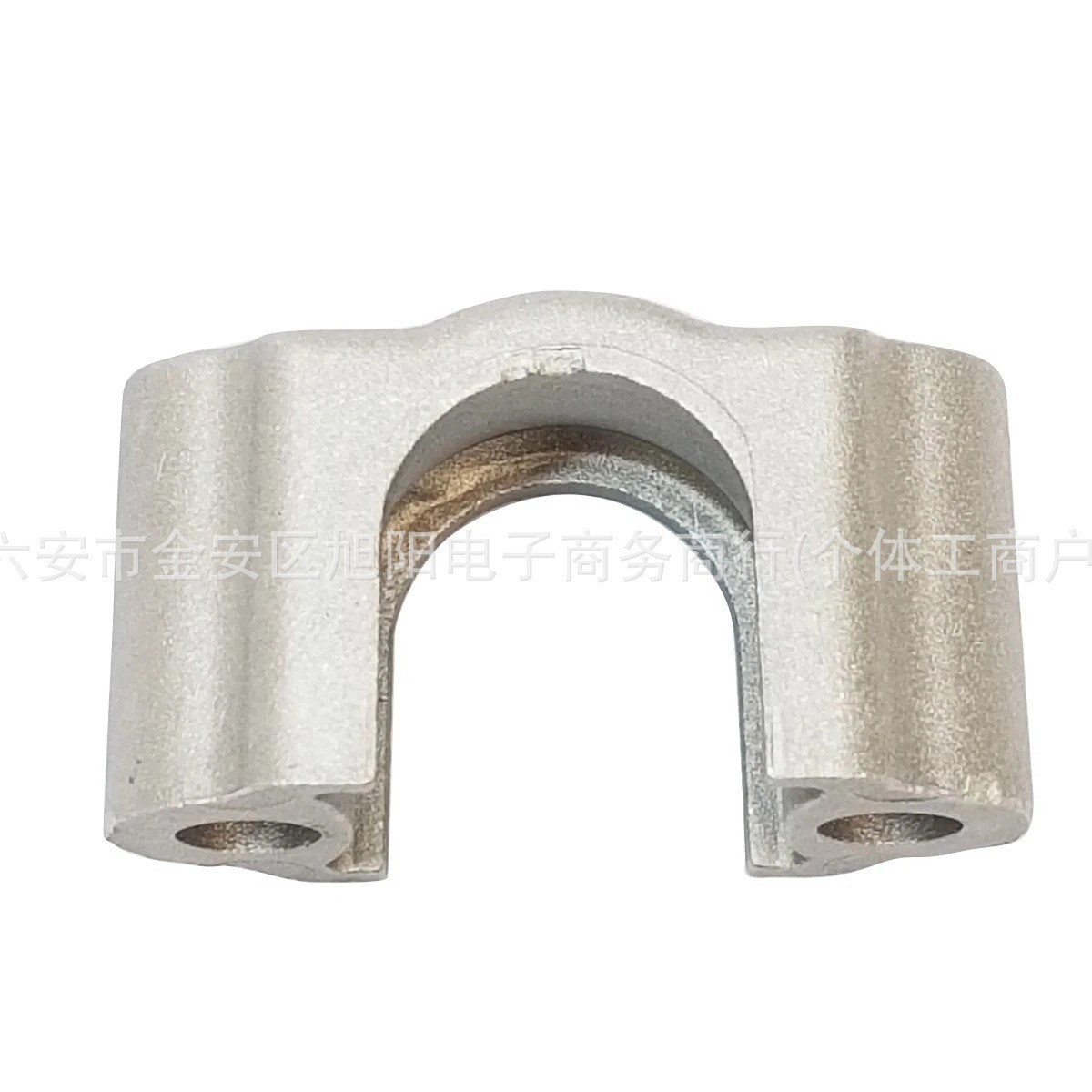 Geeignet Für Peugeot/citroën Befestigungsclips 5097.33 Und 509733.