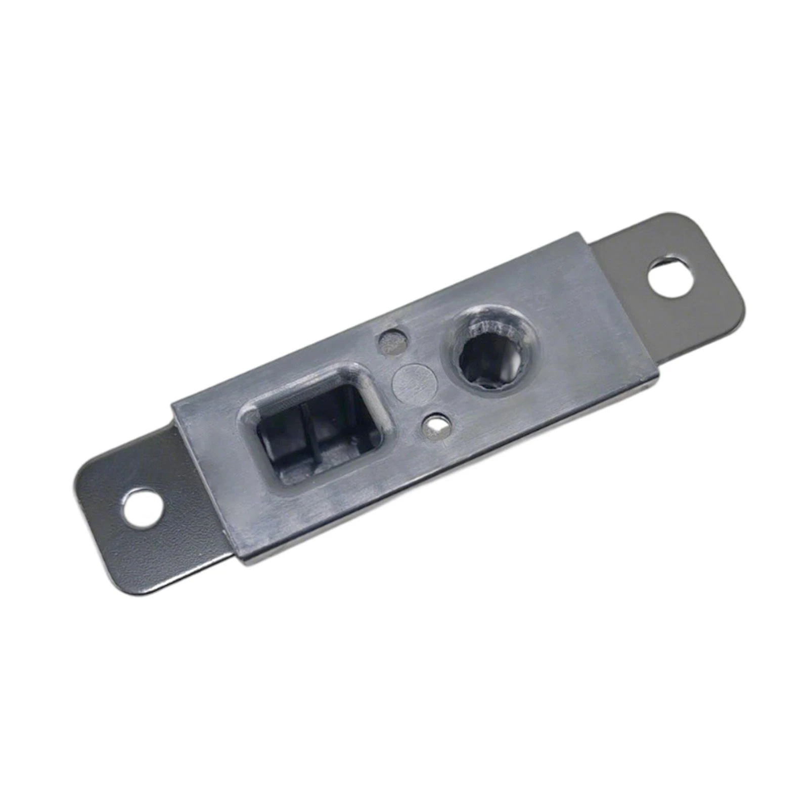 Gilt Für Ford B-säule 2272638 1857880 Bk21-v25300-ca Bk21-v25300-b
