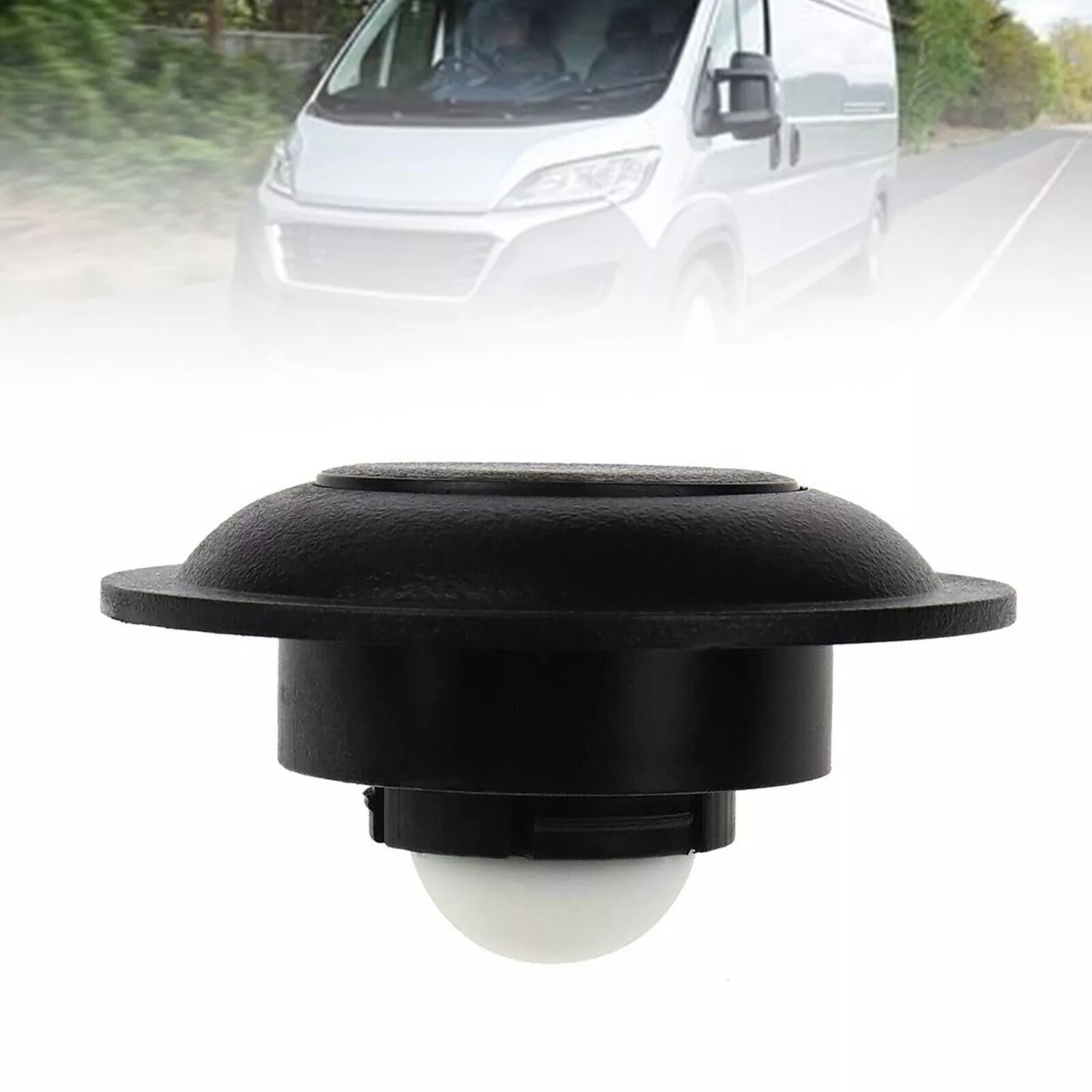 Gilt Für Fiat-türöffnerknöpfe Hinten Innen 735426396 735539554 1607485980