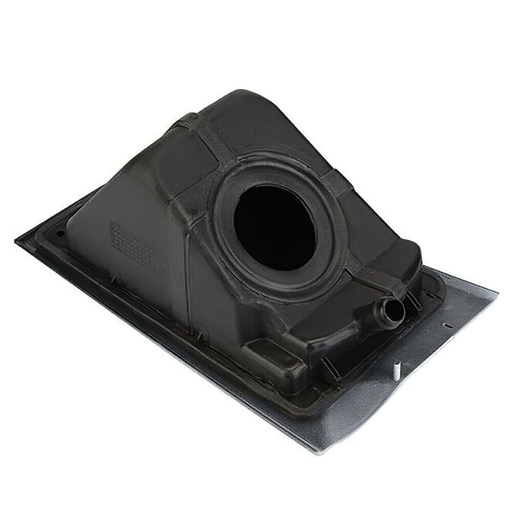Gilt Für Ford 4637797 4442912 Yc15-v27936-ak Yc15-v405a02-ag