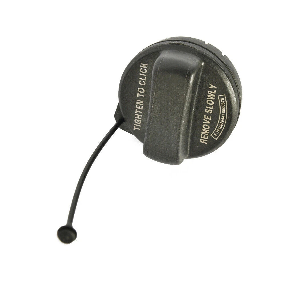 Gilt Für Honda Accord, Civic, Civic Crider, Crosstour, Cr-v, Fit, Acura Ilx, Mdx, Rl, Rdx