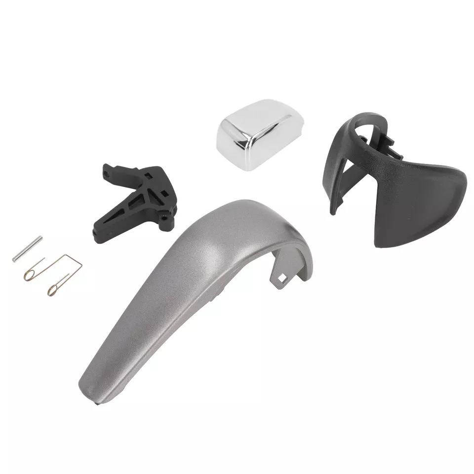 Kit De Réparation Pour Pommeau De Levier De Vitesse Chevrolet 42539736 42423234