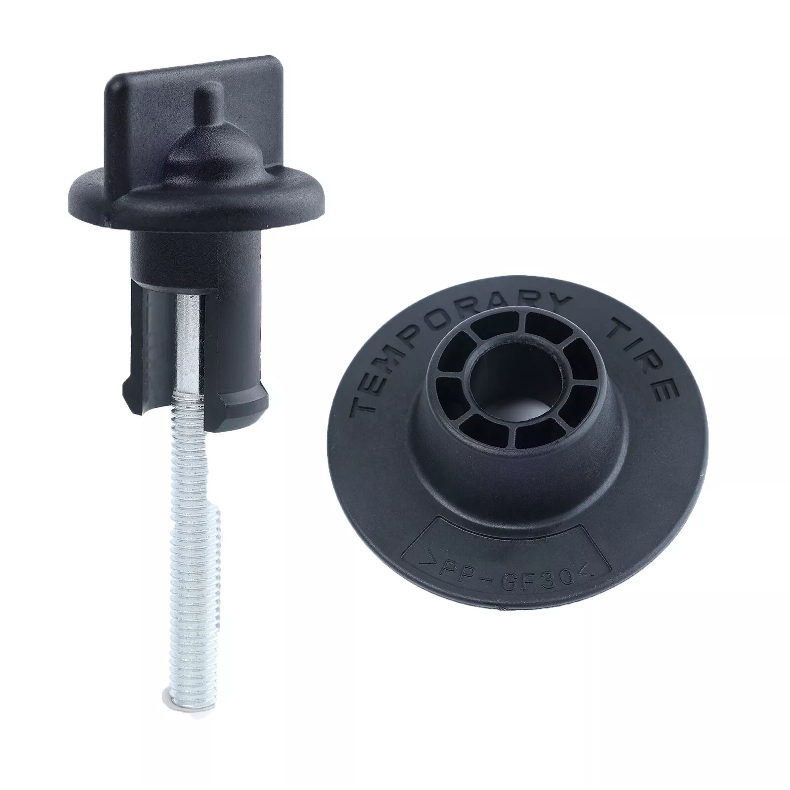 Kompatibel Mit Honda-schraubenadaptern 74651-s2x-003 Und 74652-sda-003
