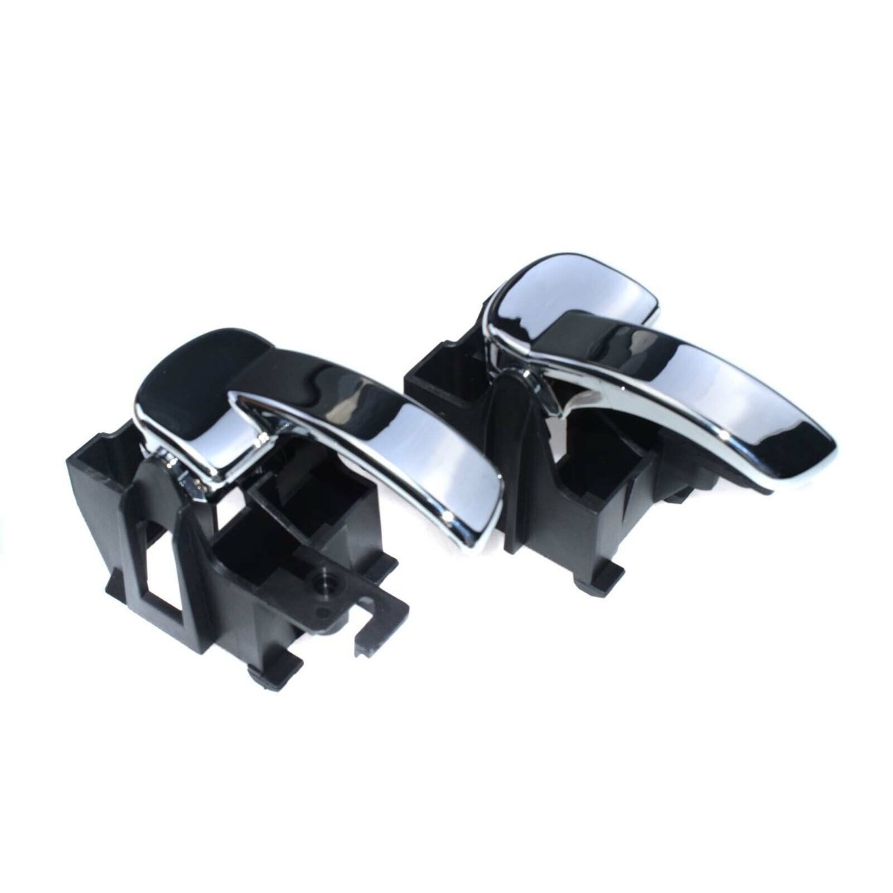 Kompatibel Mit Den Nissan-modellen 80671-4x02b, 80670-4x02b, 806714x02b Und 806714x00.
