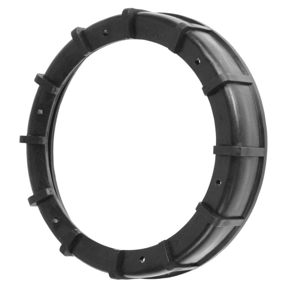 Kraftstofftank-haltemutterring 52005389 Für Dodge Jeep Cherokee