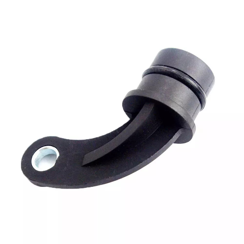 Kunststoff-wasserverschlussstopfen Für Thermostatgehäuse Von Volkswagen Und Audi, J-stecker, 06b103035c 06b103033a