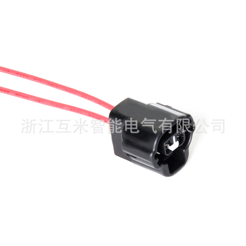 La Pièce Domestique 7283-7526-30 Convient Au Connecteur De La Soupape De Distribution Variable (vvt) De La Culasse Du Rav4 (dj7025ya-2-21).