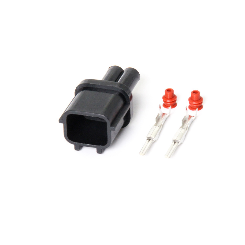 La Référence 6098-0137 Est Compatible Avec Les Klaxons Hyundai, Kia Naso Elantra Et Panasonic (dj70213y-2.3-11/21).