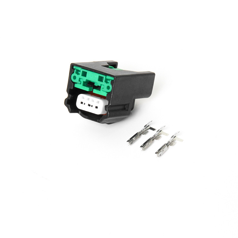 Le Dj7036a-1-21 Est Compatible Avec Le Capteur De Position D'Arbre À Cames Nissan Teana (modèle 03-07, Modèle 7283-7392-30).