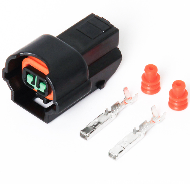 Le Modèle Domestique Pu465-02127 Convient Aux Bougies De Clignotants Automobiles Et Aux Bougies D'Injecteurs De Carburant (dj7024ya-2.2-21).