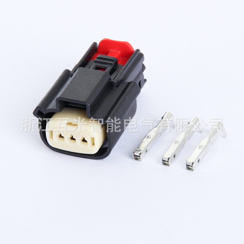 Les Références 33481-0301/33471-0306/33471-0301 Sont Compatibles Avec Le Buick Dj7035b-1.5-11/21.