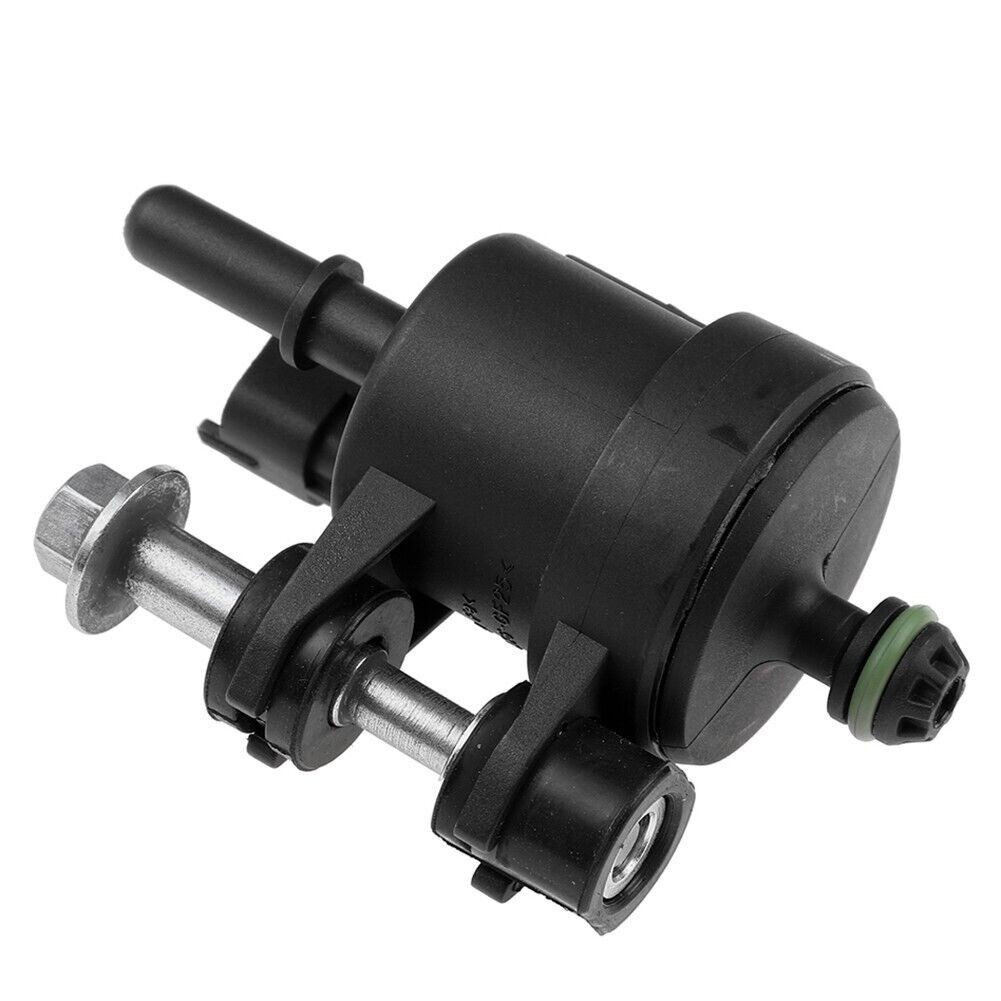 Magnetventil Für Aktivkohlefilter 12610560 55593172 12661763 02801424