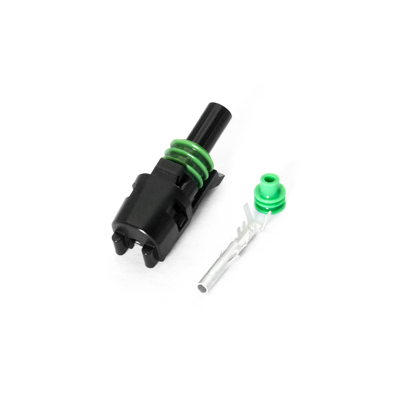 Oppein 6181-0803 (usage Domestique) 6189-0591 (convient Aux Klaxons Et Avertisseurs Sonores De Voiture) Dj7017y-2-11