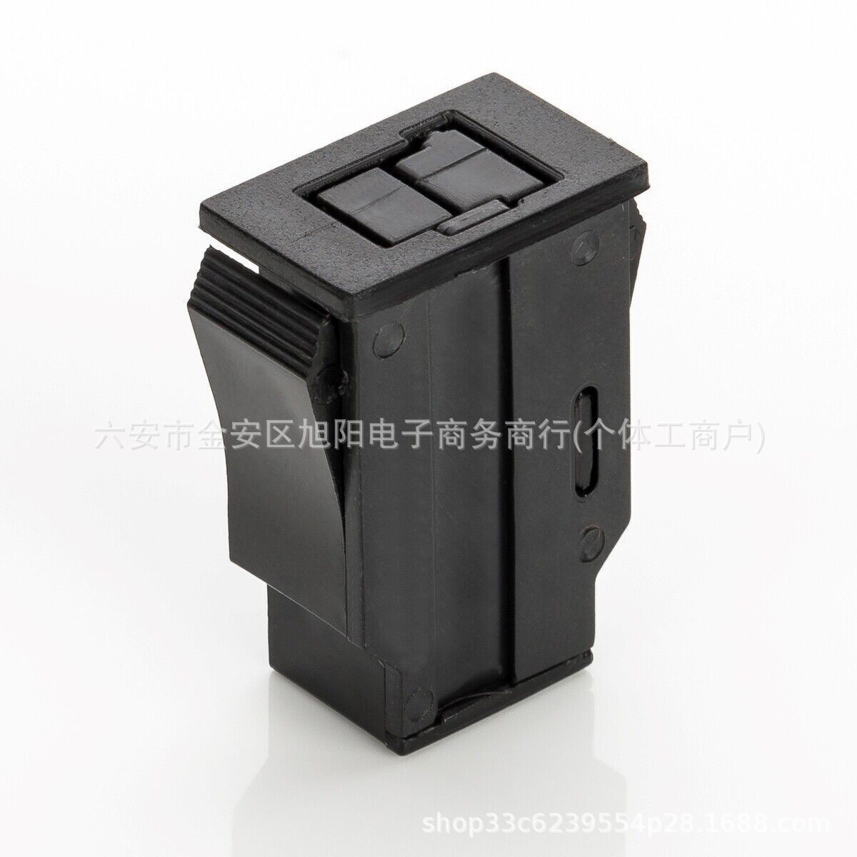 Oberer Handschuhfachverschluss 7087003 Für Fiat Punto 2008-2012
