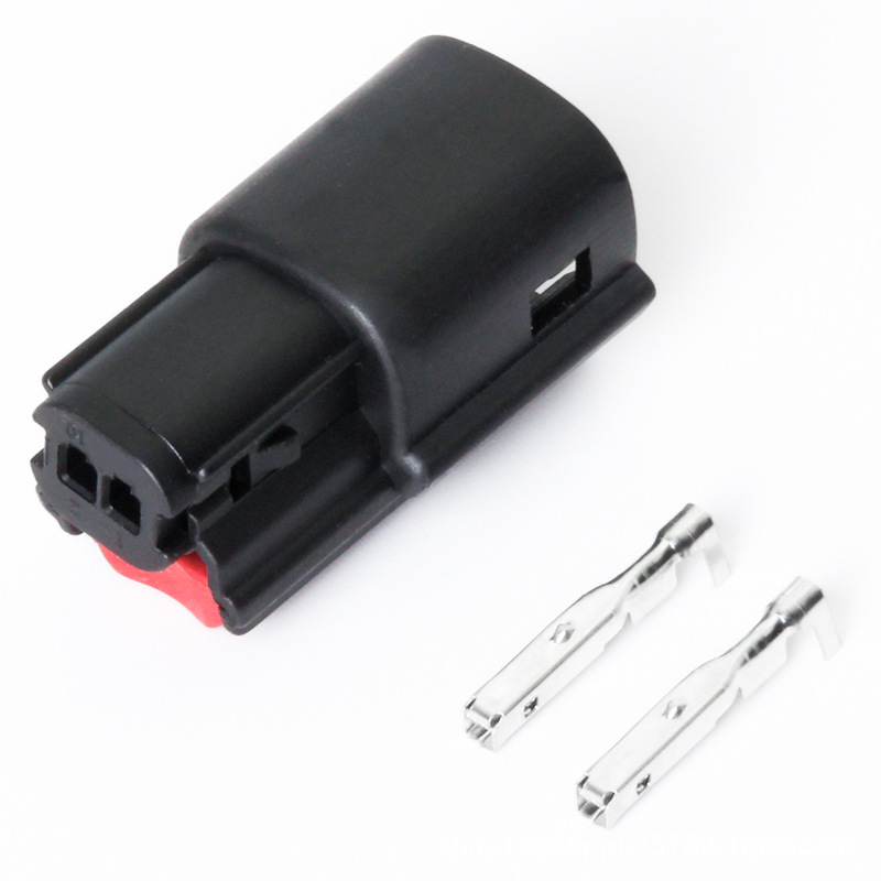 Oppein Domestique 33471-0201 Buick Excelle Petit Faisceau De Câblage Connecteur Dj7022b-1.2-21