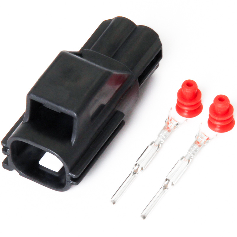 Oppein Dj7024ye-1.5-11/21 Connecteur Étanche Automobile 7282(7283)-5548-30