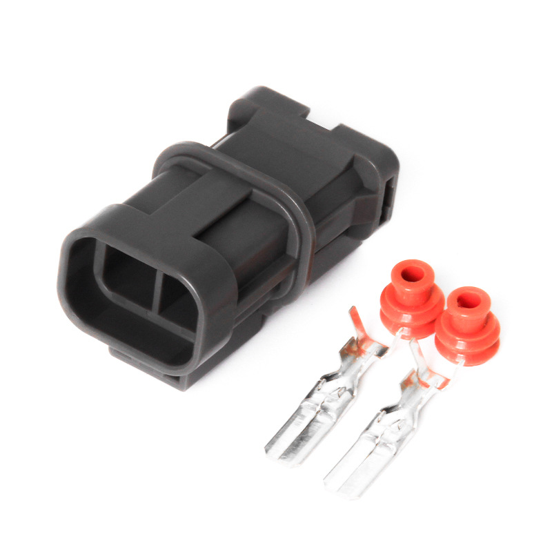 Oppein Dj70255-6.3-11/21 Pressostat Pour Excavatrice, Prise Pour Générateur (usage Domestique) 7223-6224-4