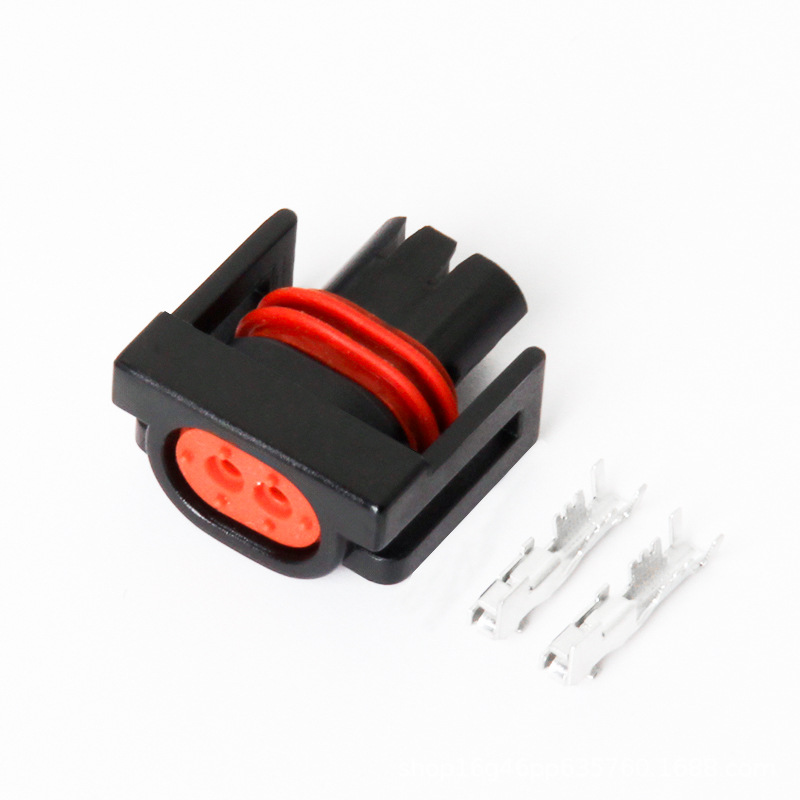 Oupai Dj7027y-1.5-21 Est Une Bougie De Fabrication Nationale Pour Injecteurs De Carburant Au Méthanol Automobile (n° 7).