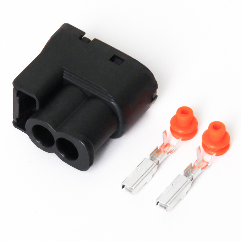 Oupai Domestique 7283-8226-3, Transformateur Haute Tension Pour Moteur De Pulvérisation D'Eau Automobile, Fiche Dj70280y-2.2-21