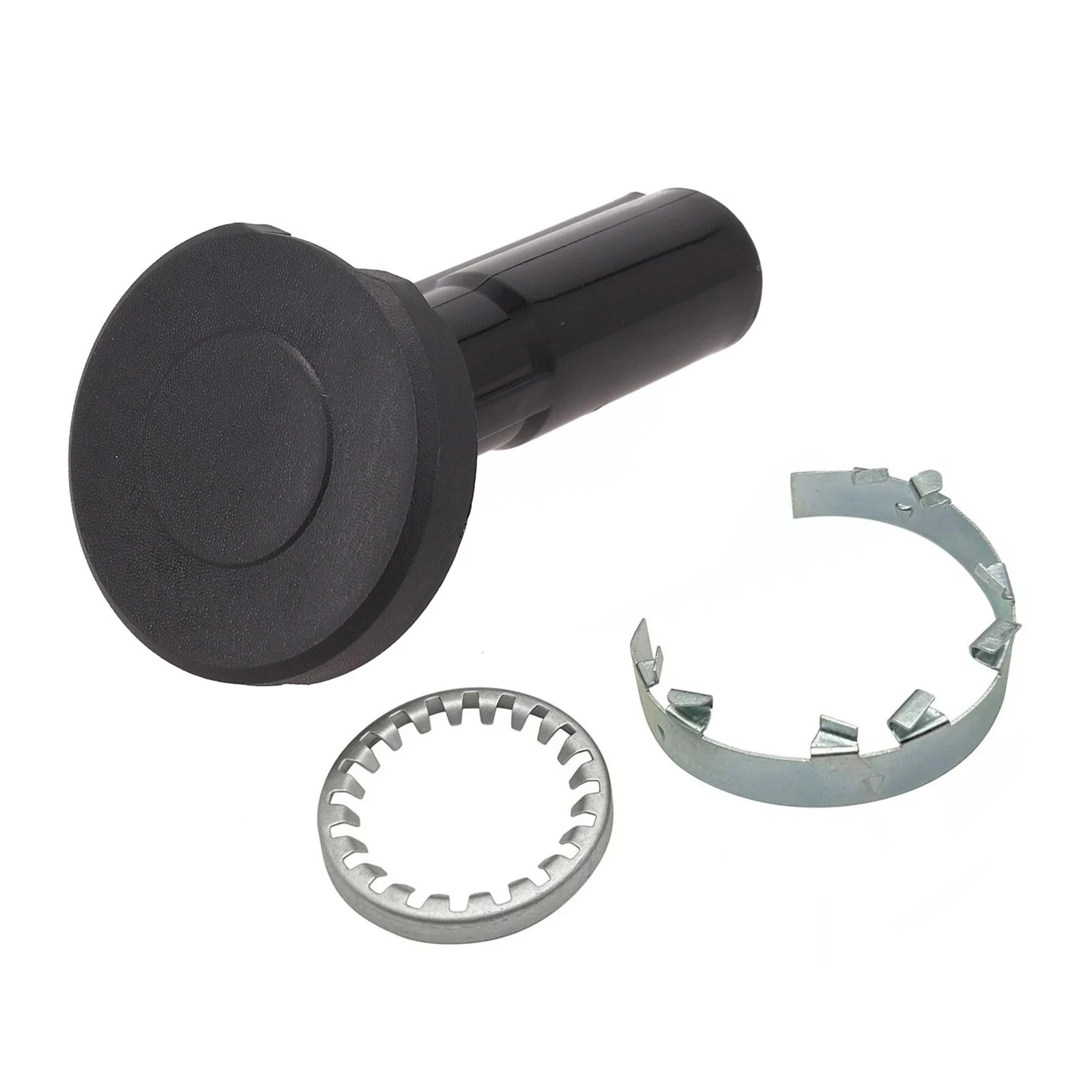 Passend Für Chevrolet Silverado Gm Reserverad-hebeabdeckung 22979267 47830